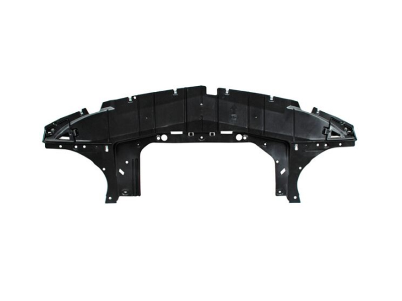 [TIMCEQ18-MOB] TOLVA INF MOTOR CHEVROLET EQUINOX 18-19 1.5L TURBO  TW