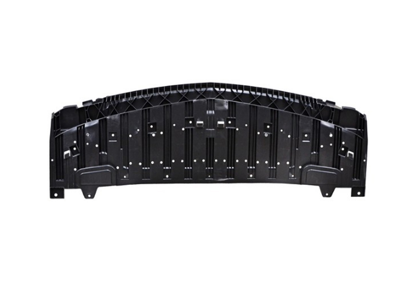 TOLVA INF MOTOR CHEVROLET MALIBU 19-21  TW