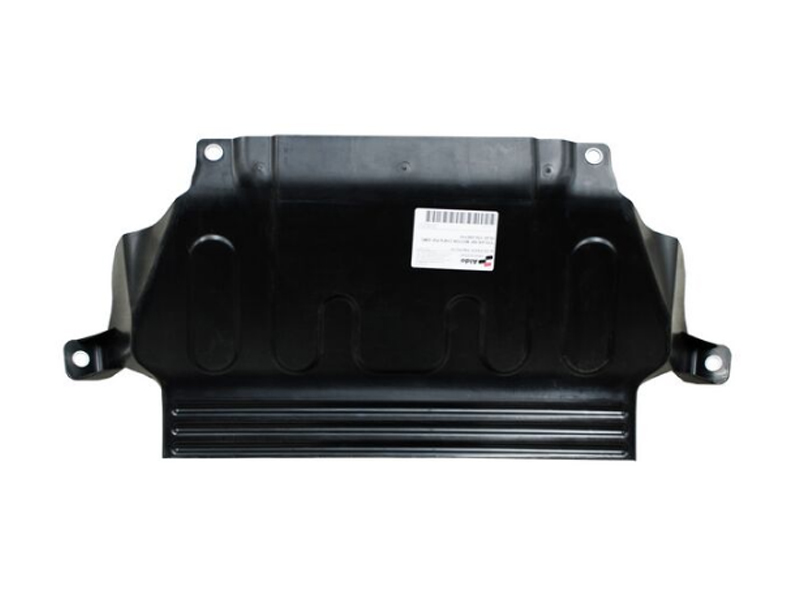 [TIMCPU119-MOB] TOLVA INF MOTOR CHEVROLET PU/ GMC 19-20 150 TW