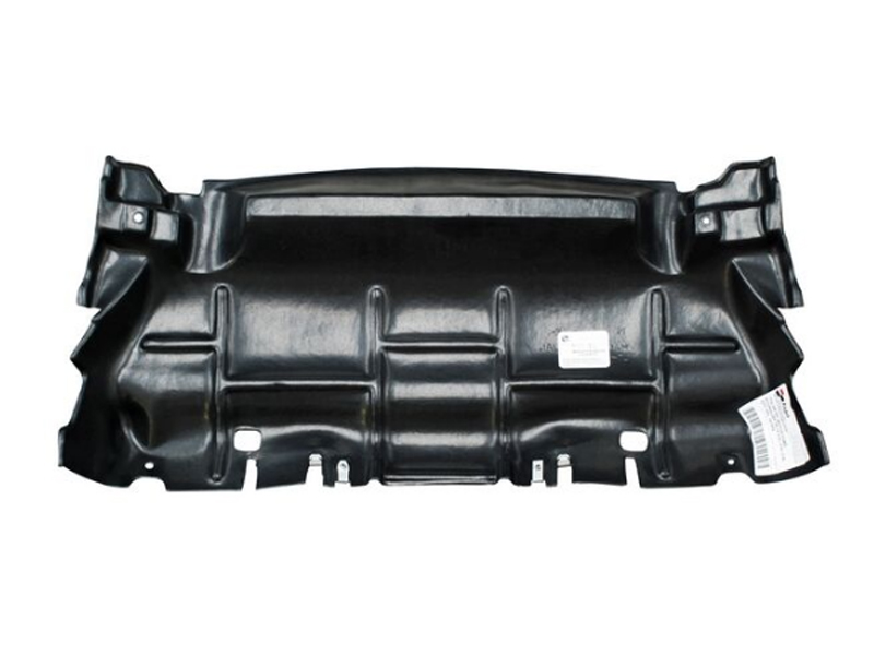 TOLVA INF MOTOR FORD ECONOLINE 08-14 4.6L/ 5.4L/ 6.8L SEC DEL  TW