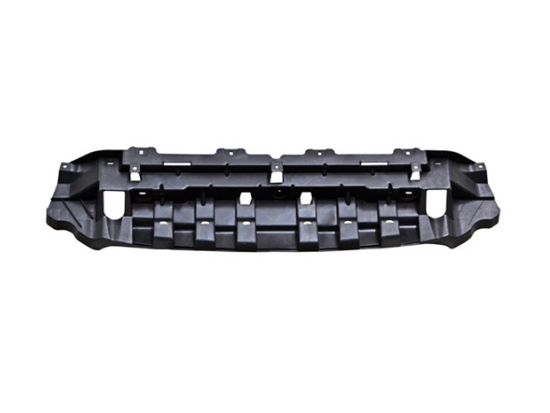 TOLVA INF MOTOR FORD ECOSPORT 13-17  TW