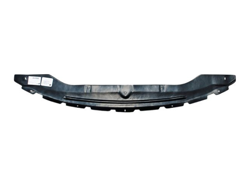 TOLVA INF MOTOR FORD EDGE 07-14/ MKX 07-15 TW