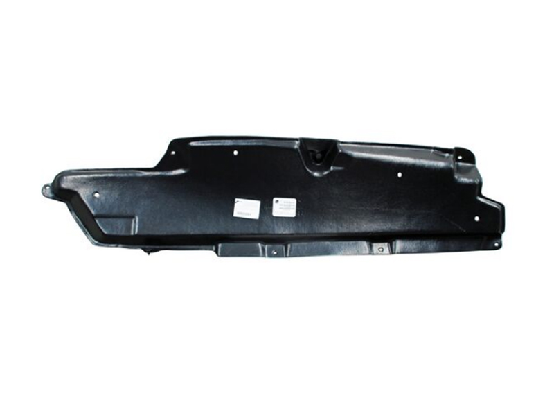 TOLVA INF MOTOR FORD EDGE 11-14 / MKX 11-15 DER TW