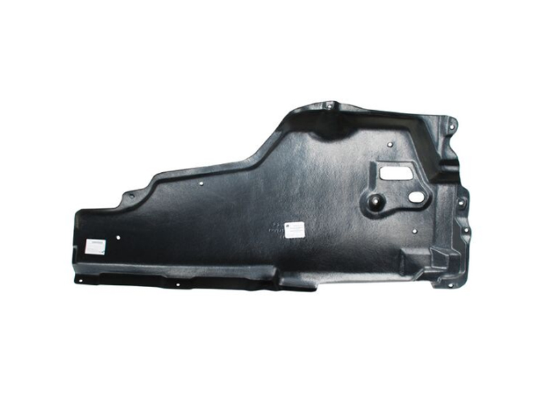 [TIMFED11L-MOB] TOLVA INF MOTOR FORD EDGE 11-14 / MKX 11-15 IZQ TW