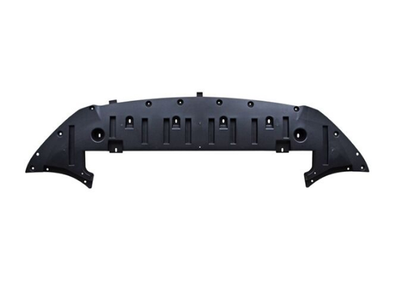 TOLVA INF MOTOR FORD EDGE 19-20 SE/SEL/TITANIUM L4 4CILINDROS 2.0  TW