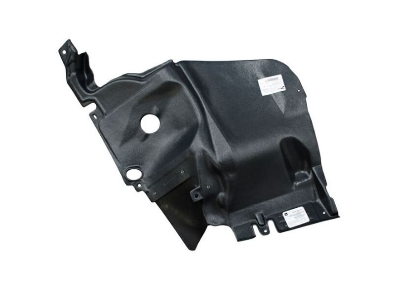 TOLVA INF MOTOR FORD ESCAPE 09-12/ MARINER 09-11 ***1 IZQ TW