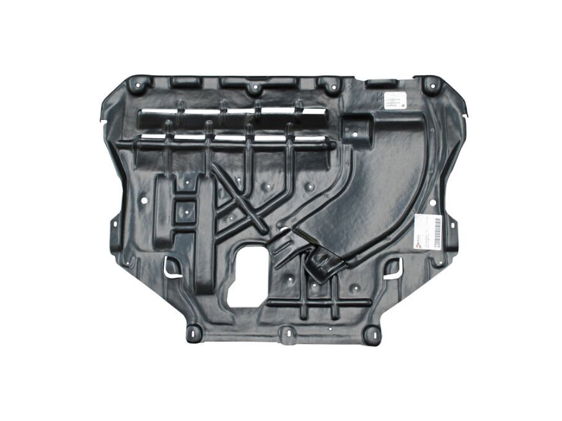 TOLVA INF MOTOR FORD ESCAPE 13-16/ MKC 15 SEC TRAS