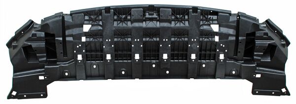 TOLVA INF MOTOR FORD ESCAPE 17-18  TW