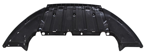 TOLVA INF MOTOR FORD FOCUS 15-17  TW