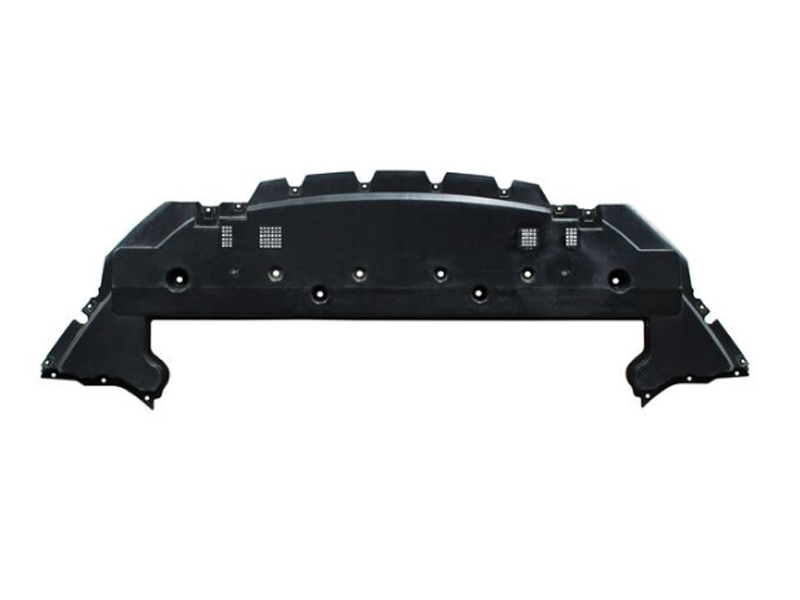 TOLVA INF MOTOR FORD FUSION 17-19 TW