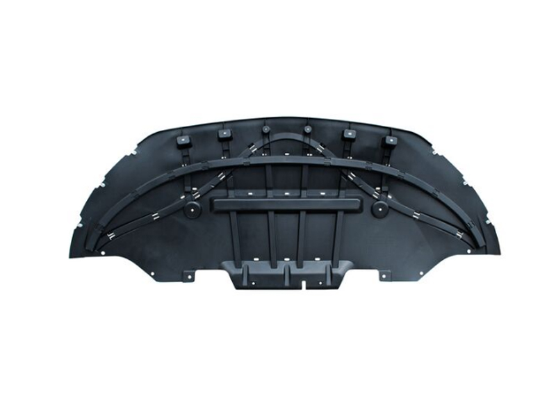 TOLVA INF MOTOR FORD MUSTANG 15-17 2.3L TW
