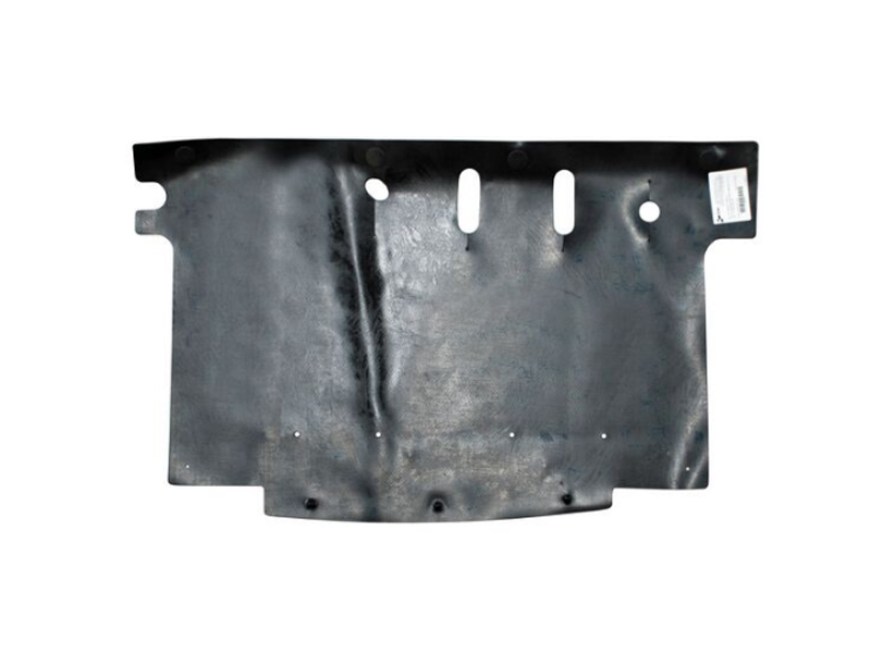 TOLVA INF MOTOR FORD PU 11-14 3.5/ 3.7/ 5.0/ 6.2L INF TW