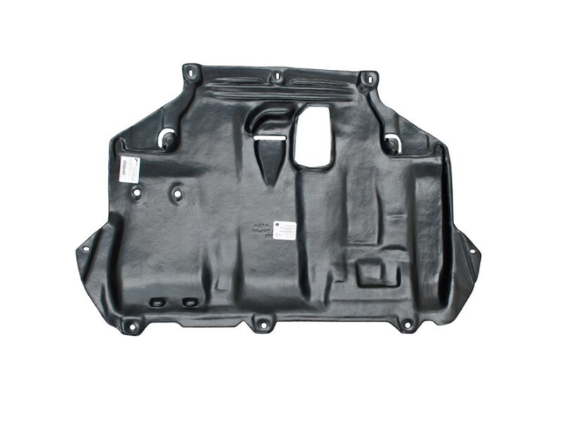 TOLVA INF MOTOR FORD TRANSIT 14-16 SEC TRAS TW