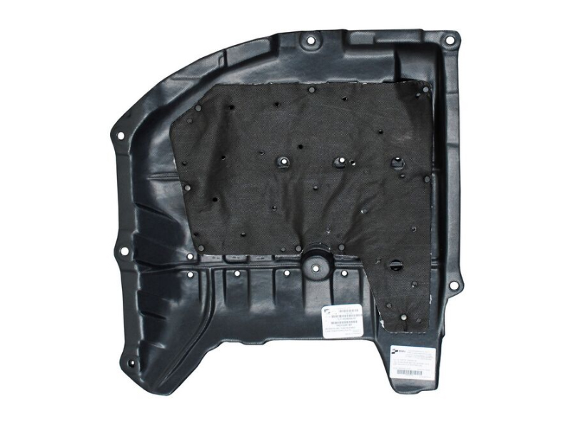 [TIMHAC13L-MOB] TOLVA INF MOTOR HONDA ACCORD 13-15 2/4 PTAS/ ACURA TLX 15-16 FWD IZQ TW