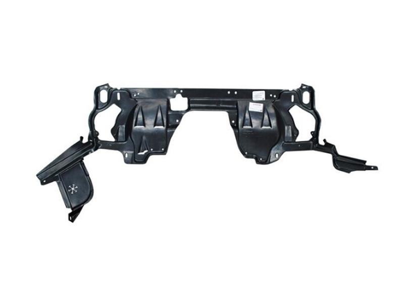 TOLVA INF MOTOR HONDA ACCORD 13-16 CROSSTOUR 6 CIL TW