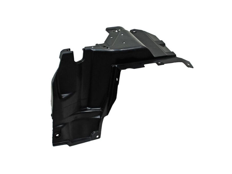 TOLVA INF MOTOR HONDA HRV 16-20 IZQ TW