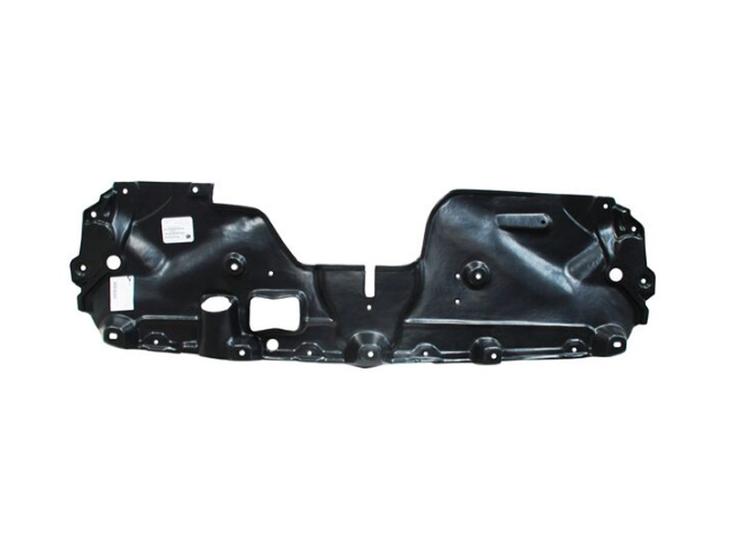 TOLVA INF MOTOR HONDA PILOT 12-15 TW