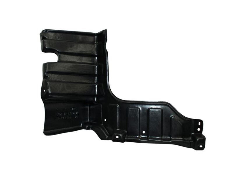 TOLVA INF MOTOR KIA FORTE 16/ AMER 14-16 DER TW