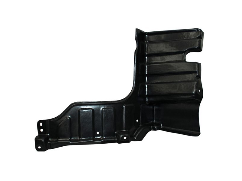 TOLVA INF MOTOR KIA FORTE 16/ AMER 14-16 IZQ TW