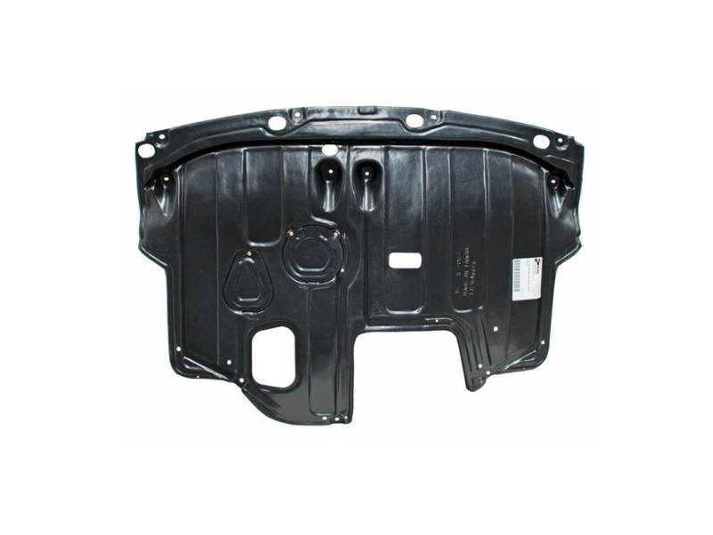 TOLVA INF MOTOR KIA SOUL 16-19/ AMER 14-19  TW