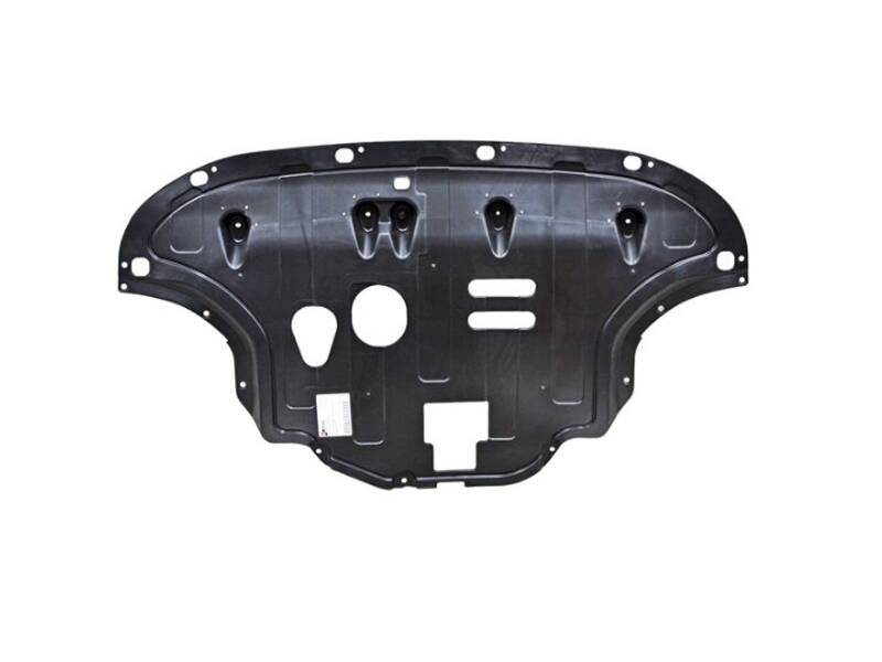 TOLVA INF MOTOR KIA SOUL 2020 AL 2022 1.6L TW