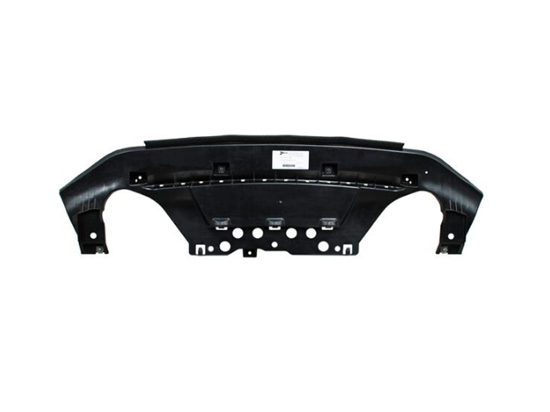 TOLVA INF MOTOR MAZDA 3 17-18  TW