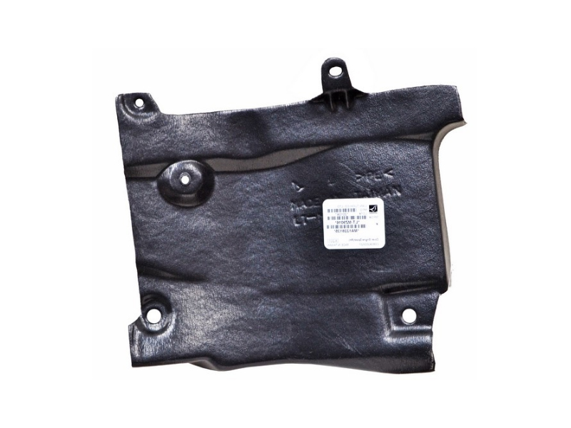 TOLVA INF MOTOR MAZDA 3 19-20 5 PTAS IZQ TW