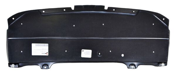 TOLVA INF MOTOR MAZDA 6 19-20 SEC DEL TW