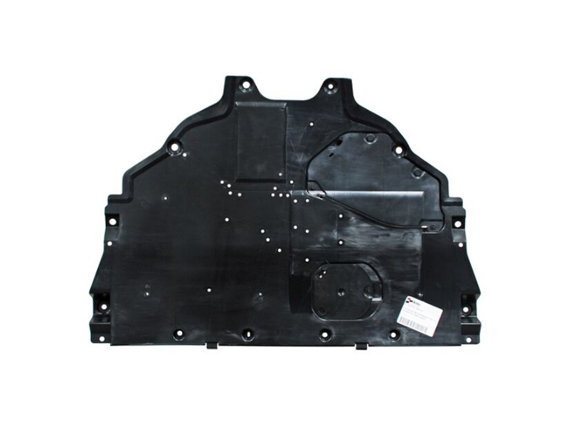 TOLVA INF MOTOR MAZDA CX9 16-18 CENT TW