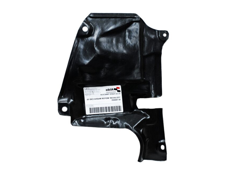 TOLVA INF MOTOR MAZDA CX9 16-18 DER TW