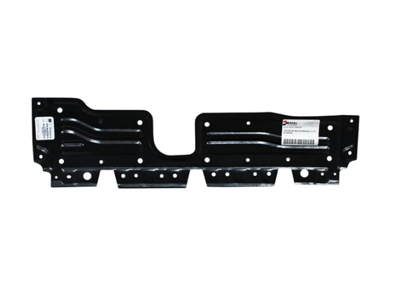 [TIMMTMI17-MOB] TOLVA INF MOTOR MIRAGE 17-19 3 PTAS TW