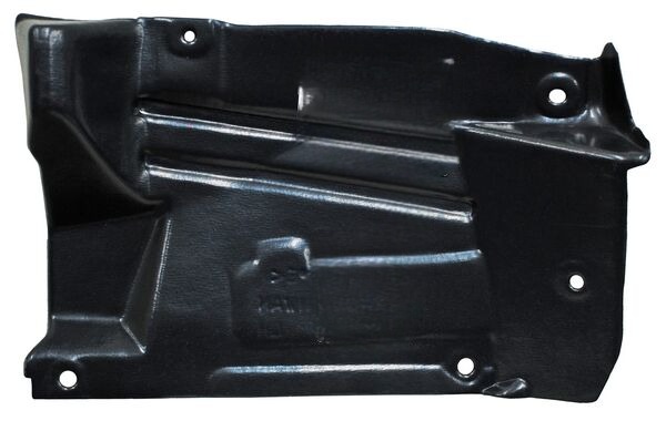 [TIMMTOU14L-MOB] TOLVA INF MOTOR MITSUBISHI OUTLANDER 14-18 IZQ TW