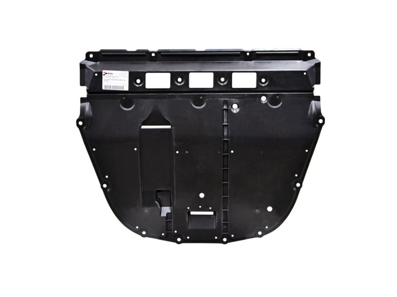 TOLVA INF MOTOR NISSAN ALTIMA 19-20  TW