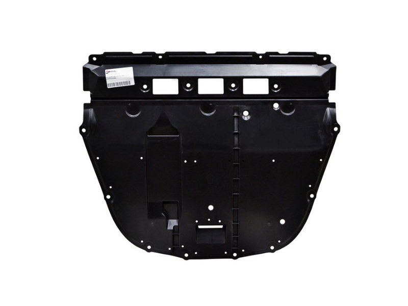 TOLVA INF MOTOR NISSAN ALTIMA 19-20 SENSE  TW