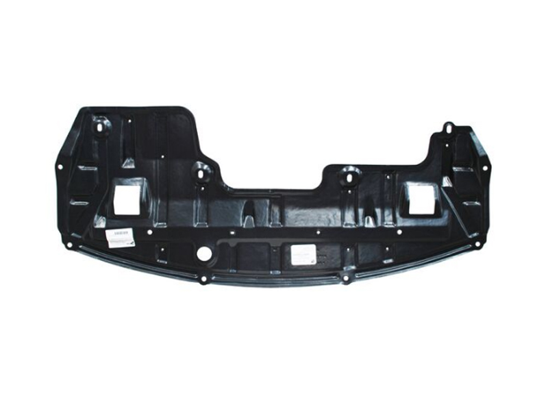 TOLVA INF MOTOR NISSAN PATHFINDER 13-15 TW