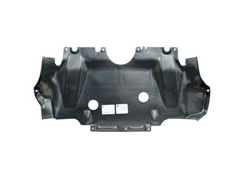 TOLVA INF MOTOR NISSAN PATHFINDER 96-04 ****9 TW