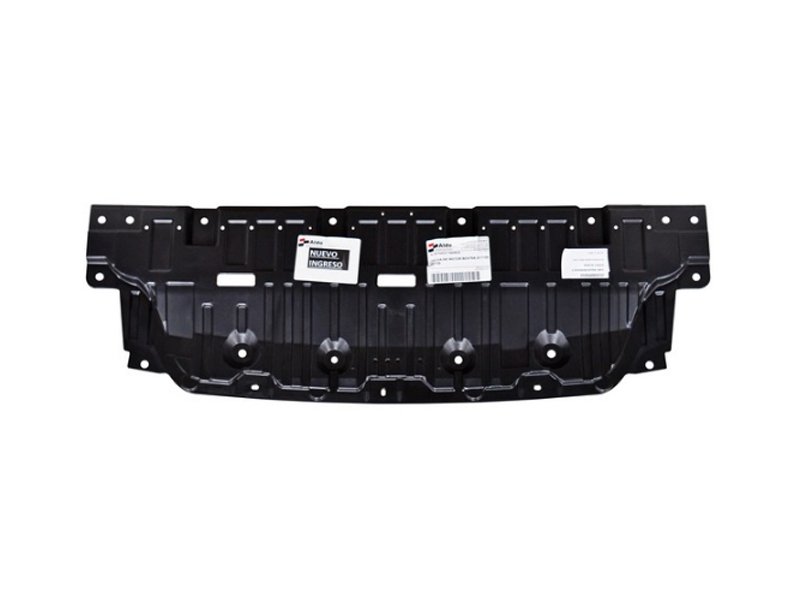 TOLVA INF MOTOR NISSAN SENTRA 20-22  TW