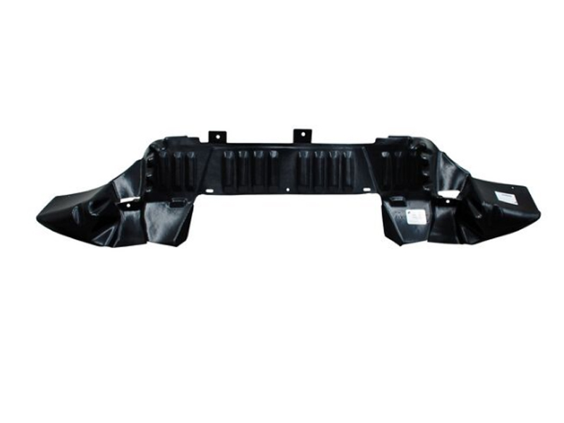 TOLVA INF MOTOR NITRO 07-11 SEC DEL ***0 TW