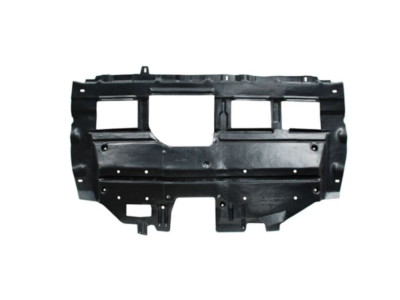 TOLVA INF MOTOR PEUGEOT 207 06-12 