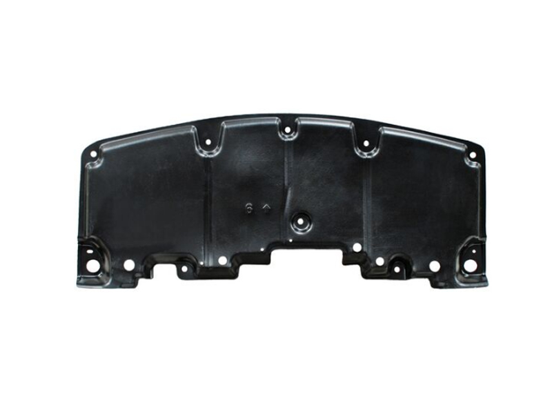 TOLVA INF MOTOR TOYOTA COROLLA 17-19 SEC INF  TW