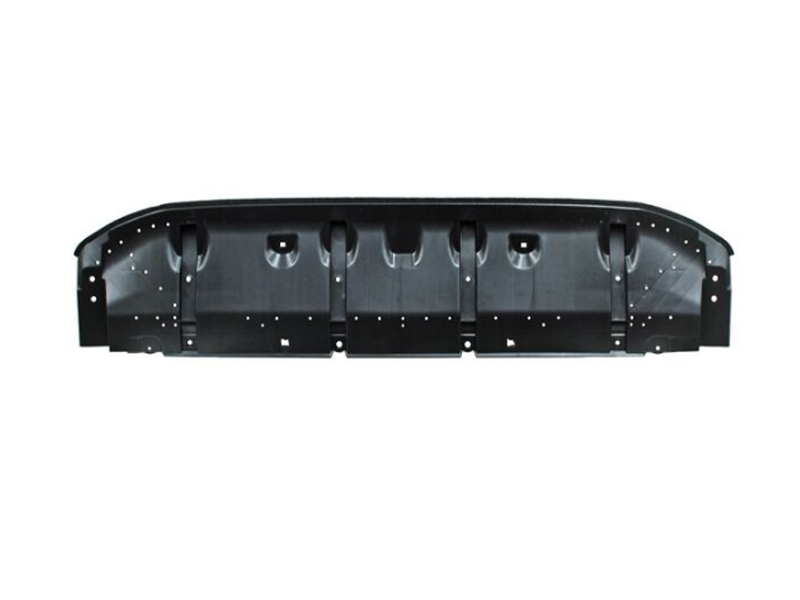TOLVA INF MOTOR TOYOTA HIACE 20-21 DEL TW