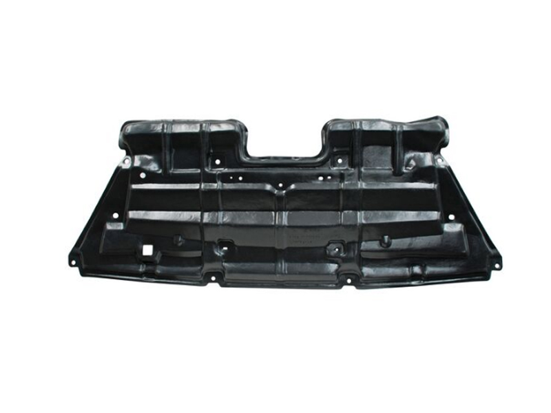 TOLVA INF MOTOR TOYOTA HIGHLANDER 08-12 2.7L  TW