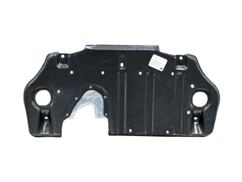 TOLVA INF MOTOR TOYOTA HIGHLANDER 17-18  TW