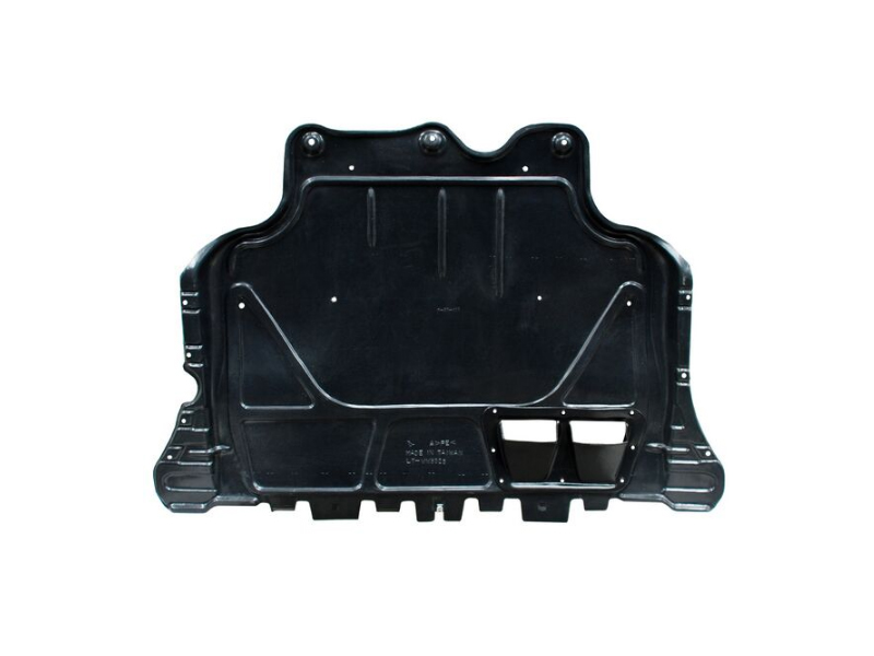 TOLVA INF MOTOR VOLKSWAGEN JETTA 19-21 