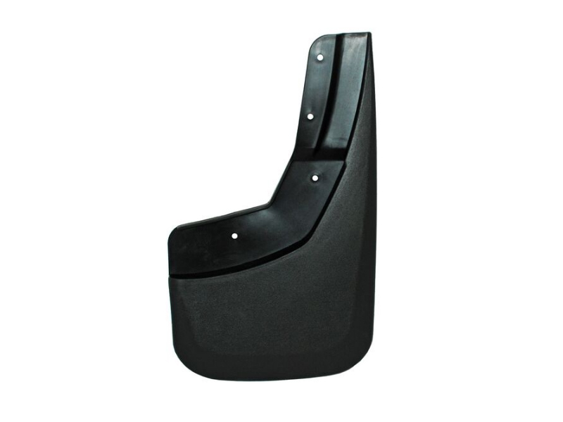 TOLVA LODERA CHEVROLET PU 14-16 DEL DER TW