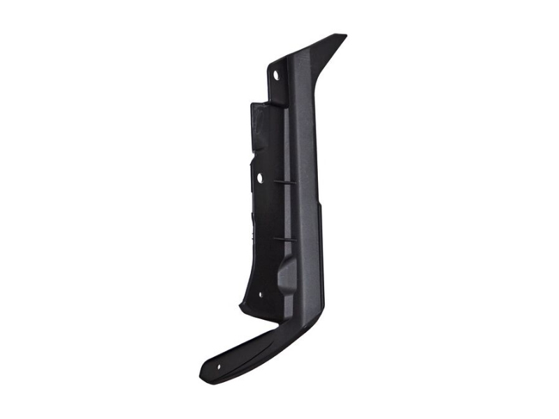 TOLVA LODERA DEL TOYOTA RAV4 19-21 DER TW