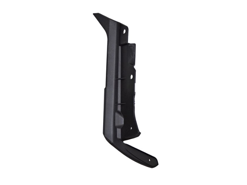 TOLVA LODERA DEL TOYOTA RAV4 19-21 IZQ TW