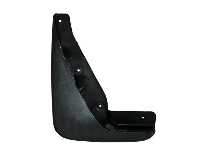 TOLVA LODERA DODGE CHALLENGER 08-14 DEL IZQ TW