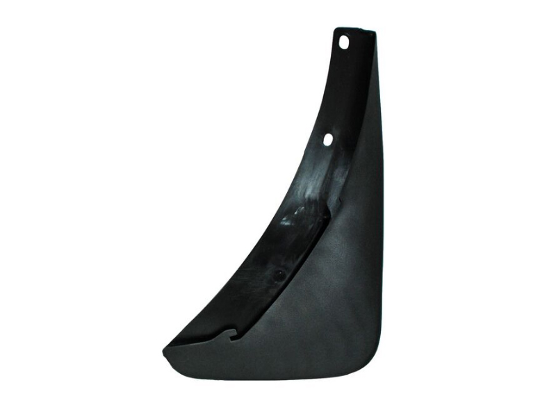 TOLVA LODERA DODGE CHALLENGER 08-14 TRAS DER TW