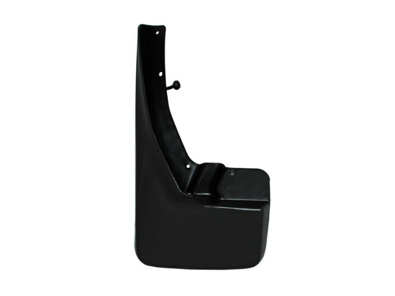 TOLVA LODERA DODGE PU 05-16 DEL IZQ TW